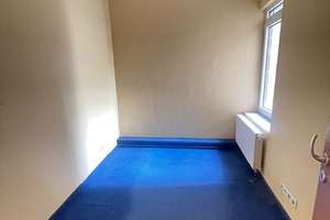 Helle 4-Zimmer-Wohnung mit schönem Schnitt in zentraler Lage – Hannover-List! – Liebigstraße 34, 30163 List, Hannover – Vorschaubild 5