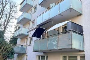 Vermietetes Wohnungspaket mit guter Rendite in Wiesbaden – Die vollständige Adresse der Immobilie erhältst du vom Anbieter., 65187 Südost, Wiesbaden – Vorschaubild 4