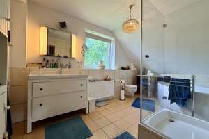 Modernisiertes Einfamilienhaus in Spielstraße – Langwisch 11, 24568 Kaltenkirchen – Vorschaubild 17