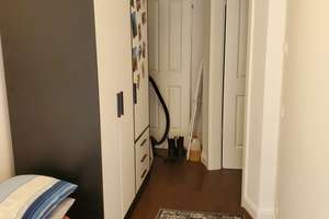 Wohnen mit Charakter: 2-Zimmer-Wohnung in Leipzig-Anger-Crottendorf – Beuchaer Straße 11, 4318 Anger-Crottendorf, Leipzig – Vorschaubild 11