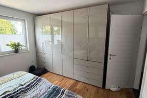 Wohnung in Dortmund Schüren – Schüruferstr. 229, 44269 Schüren, Dortmund – Vorschaubild 9