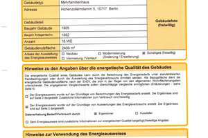 Property thumbnail 28