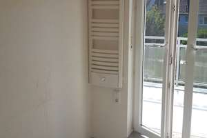 2,5-Zimmer-Wohnung mit Balkon in Essen – Zweibachegge 15, 45279 Freisenbruch, Essen – Vorschaubild 4