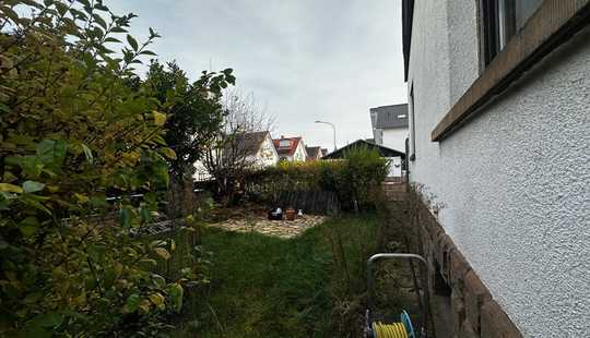 Bild von Oh Happy Day ...