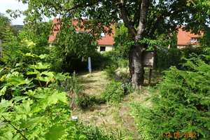 Doppelhaushälfte – Fröbelstraße 3, 99425 Oberweimar-Ehringsdorf, Weimar – Vorschaubild 13