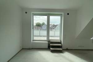 Schöne, sanierte 3-Zimmer-Maisonette-Wohnung im Bad Godesberger Villenviertel! – Jahnallee 5, 53173 Godesberg-Villenviertel, Bonn – Vorschaubild 10