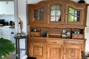 Nachmieter gesucht: Helle, möblierte 1,5-Zimmer Wohnung in Köln-Lindenthal – Die vollständige Adresse der Immobilie erhältst du vom Anbieter., 50935 Lindenthal (Ortsteil), Köln – Vorschaubild 5