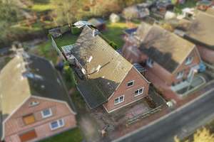 Modernisiertes Einfamilienhaus mit ca. 150 m² Wohnfläche in ruhiger Lage von Glückstadt! – Die vollständige Adresse der Immobilie erhältst du vom Anbieter., 25348 Glückstadt – Vorschaubild 6