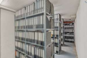 Für echte Profis - Umbaupotenzial erkennen und nutzen! – Die vollständige Adresse der Immobilie erhältst du vom Anbieter., 70188 Uhlandshöhe, Stuttgart – Vorschaubild 37