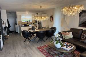 Modernes Reihenendhaus in TOP-Lage, großer Garten, Stellplätze, Pergola… – Die vollständige Adresse der Immobilie erhältst du vom Anbieter., 63225 Langen (Hessen) – Vorschaubild 12