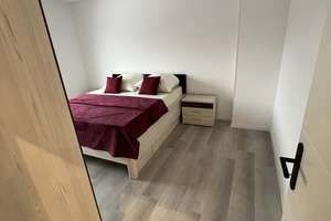 Erstbezug nach Kernsanierung: Leerstehende, luxuriöse 3-Zimmer-Wohnung in Bottrop – provisionsfrei – Die vollständige Adresse der Immobilie erhältst du vom Anbieter., 46236 Stadtmitte, Bottrop – Vorschaubild 7