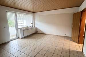 GE-Feldmark: Sehr gut geschnittene 2-Raum-ETW in ruhiger Lage! – Die vollständige Adresse der Immobilie erhältst du vom Anbieter., 45883 Feldmark, Gelsenkirchen – Vorschaubild 3