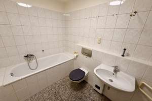 Tolle Gartenwohnung in Herten - Mitte sucht neue Eigentümer! – Die vollständige Adresse der Immobilie erhältst du vom Anbieter., 45699 Herten – Vorschaubild 13