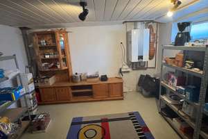 Schöne DHH mit Terrasse und Garten sowie Doppelgarage – Dammstraße 4, 41569 Rommerskirchen – Vorschaubild 27