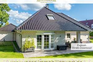 Meer, Sonne, Lebensqualität- modernes Wohnen nur wenige Schritte von der Ostsee entfernt – Die vollständige Adresse der Immobilie erhältst du vom Anbieter., 23730 Neustadt in Holstein – Vorschaubild 1