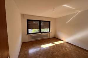Schöne 2-Zimmer Wohnung in begehrter und ruhiger Lage. – Beckerskamp 21, 45276 Steele, Essen – Vorschaubild 4