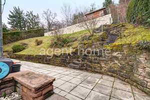 Property thumbnail 77