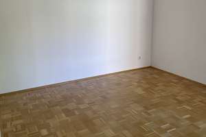 3-Zimmer-Wohnung in Mannheim-Schönau – Die vollständige Adresse der Immobilie erhältst du vom Anbieter., 68307 Schönau, Mannheim – Vorschaubild 13