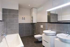 Property thumbnail 16