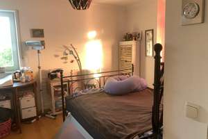 Eigenheim-Glück in Pasing: Quatrohaus mit eigenem Garten (137 m²) viel Privatsphäre provisionsfrei – Die vollständige Adresse der Immobilie erhältst du vom Anbieter., 81245 Obermenzing, München – Vorschaubild 8