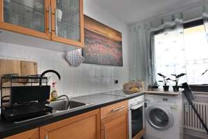 Investment, das heute Ertrag liefert und morgen Potenzial bietet – 27570 Geestendorf, Bremerhaven – Vorschaubild 16
