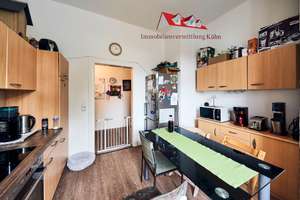 Mehrfamilienhaus mit Baugrundstück – Die vollständige Adresse der Immobilie erhältst du vom Anbieter., 29223 Celle – Vorschaubild 18