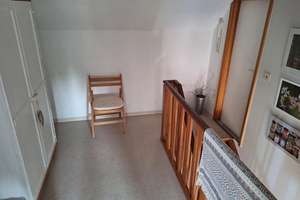 Freistehendes EFH in Schwalmtal-Vadenrod – Die vollständige Adresse der Immobilie erhältst du vom Anbieter., 36318 Schwalmtal – Vorschaubild 20