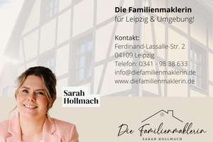 RESERVIERT * Fachwerkhaus für große Familie  I Arbeiten & Wohnen *provisionsfrei* – Die vollständige Adresse der Immobilie erhältst du vom Anbieter., 4229 Kleinzschocher, Leipzig – Vorschaubild 15