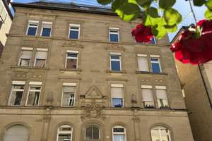 Haushoch überlegen im Stuttgarter Westen! – Die vollständige Adresse der Immobilie erhältst du vom Anbieter., 70178 Rosenberg, Stuttgart – Vorschaubild 3
