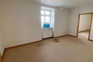 Für Liebhaber von Altbauwohnungen mit Charme - 4-Raum-Wohnung mit Loggia im Zooviertel – Heimatplan 11, 42117 Elberfeld West, Wuppertal – Vorschaubild 5