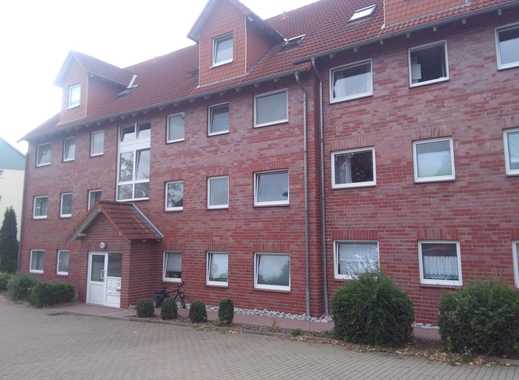 Single wohnung goslar