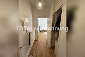 Tauschwohnung: 1 Zimmer Wohnung gegen 2,5-3 Zimmer – Heideweg 7, 22085 Uhlenhorst, Hamburg – Vorschaubild 6