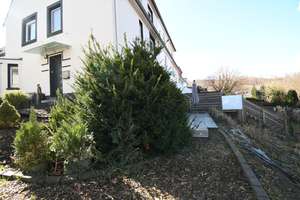 Seltenheit bei Reihenhäusern – Die vollständige Adresse der Immobilie erhältst du vom Anbieter., 58119 Hohenlimburg (Ortsteil), Hagen – Vorschaubild 29