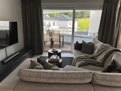 Wohnung mieten in Overath ImmoScout24