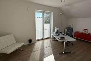 Moderne DHH in Schönkirchen – 24232 Schönkirchen – Vorschaubild 16