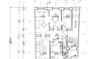 Schöne 4 Zimmer Altbau-Wohnung in Heidelberg Handschuhsheim – Rummerweg 1, 69121 Handschuhsheim, Heidelberg – Vorschaubild 7