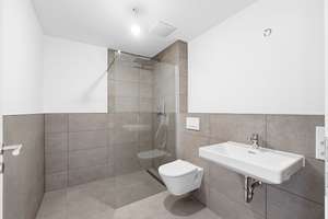 Neubauerstbezug! OPEN HOUSE 16.08.  11:30-12:30 Uhr - Großzügige DG-Wohnung Leverkusen – Die vollständige Adresse der Immobilie erhältst du vom Anbieter., 51373 Wiesdorf, Leverkusen – Vorschaubild 21