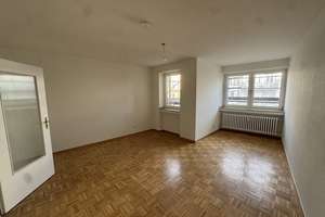Gemütliches City Apartment mit separater Küche im Belgischen Viertel - bitte keine Anrufe – Lütticher Str. 11, 50674 Neustadt/Nord, Köln – Vorschaubild 1