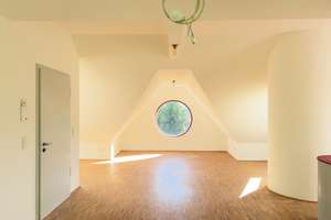 Erstbezug: Studio-Apartment • Komplett saniert • Pankow – Die vollständige Adresse der Immobilie erhältst du vom Anbieter., 13127 Französisch Buchholz, Berlin – Vorschaubild 3