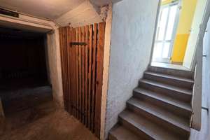 3‑ZKB‑Wohnung  in Trier‑Süd - aktuell Mietfrei! – Die vollständige Adresse der Immobilie erhältst du vom Anbieter., 54290 Süd, Trier – Vorschaubild 9