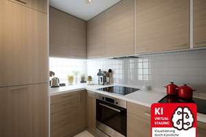 Beliebtes Reihenmittelhaus für Sie und Ihre Familie! – Die vollständige Adresse der Immobilie erhältst du vom Anbieter., 27711 Osterholz-Scharmbeck – Vorschaubild 12