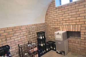 TOP Mehrfamilienhaus in guter Heilbronner Lage – Die vollständige Adresse der Immobilie erhältst du vom Anbieter., 74080 Böckingen, Heilbronn – Vorschaubild 42