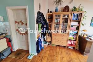 Tauschwohnung: 5 köpfg. Familie sucht 5 Zimmer – 18057 Kröpeliner-Tor-Vorstadt, Rostock – Vorschaubild 3