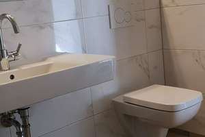 100 m² Penthouse-Wohnung in MG-Zentrum (Nähe Minto) im Gründerzeitviertel – Albertusstraße 44, 41061 Gladbach, Mönchengladbach – Vorschaubild 38