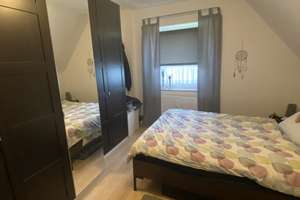 Schickes und modernes Single-Appartement im DG! – Wetterstr. 3, 45884 Rotthausen, Gelsenkirchen – Vorschaubild 11