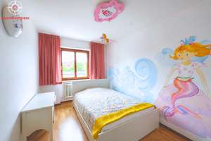6 Zimmer, 3 Bäder, Garten & Garage – Viel Platz für Familien – Die vollständige Adresse der Immobilie erhältst du vom Anbieter., 28277 Kattenesch, Bremen – Vorschaubild 12
