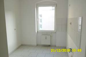 Geräumige 3-Zimmer-Wohnung in Sudenburg - WE 07 – Kroatenweg 1, 39116 Sudenburg, Magdeburg – Vorschaubild 7