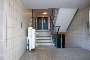 Mein Zuhause in Essen – Haus-Berge-Str. 99, 45356 Bochold, Essen – Vorschaubild 9