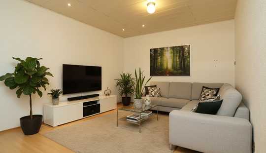 Bild von Vor den Toren Frankfurts!