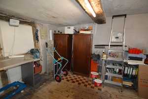 Geschichte trifft Moderne – Am Wallgraben 17, 56850 Bernkastel-Wittlich (Kreis) – Vorschaubild 26